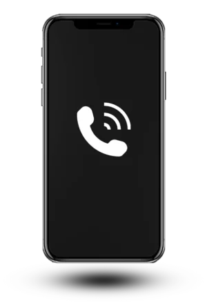 servicio de reparación de auricular iphone 13 pro max