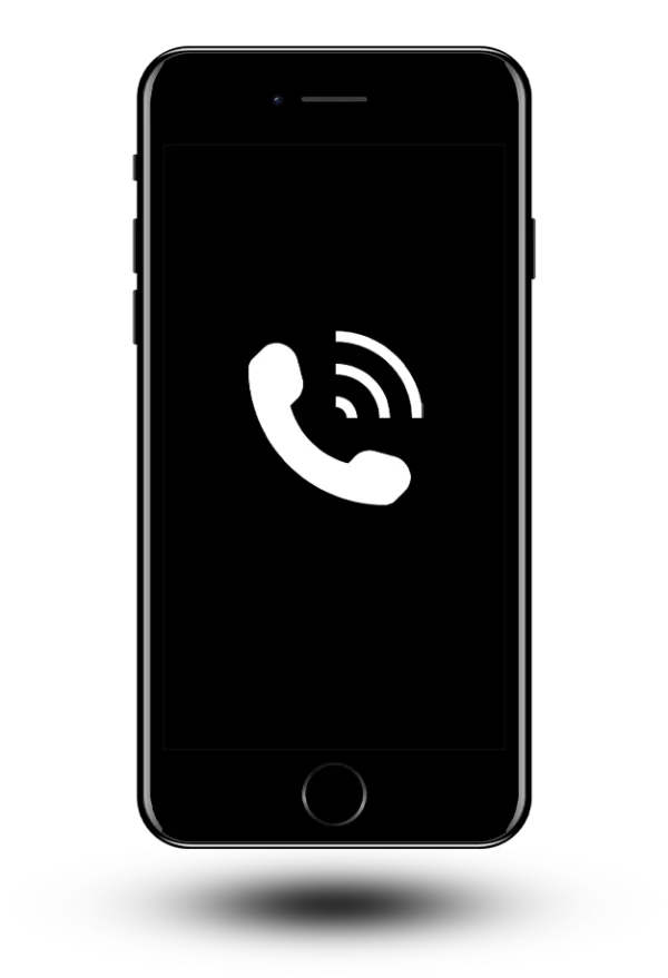 servicio de cambiar altavoz superior de iphone se