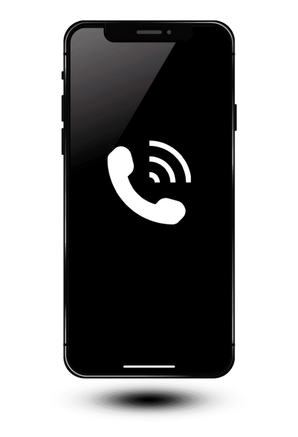 cambiar el auricular del iphone 11 pro max con recogida a domicilio