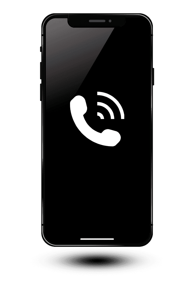 cambiar el auricular del iphone 11 pro max con recogida a domicilio