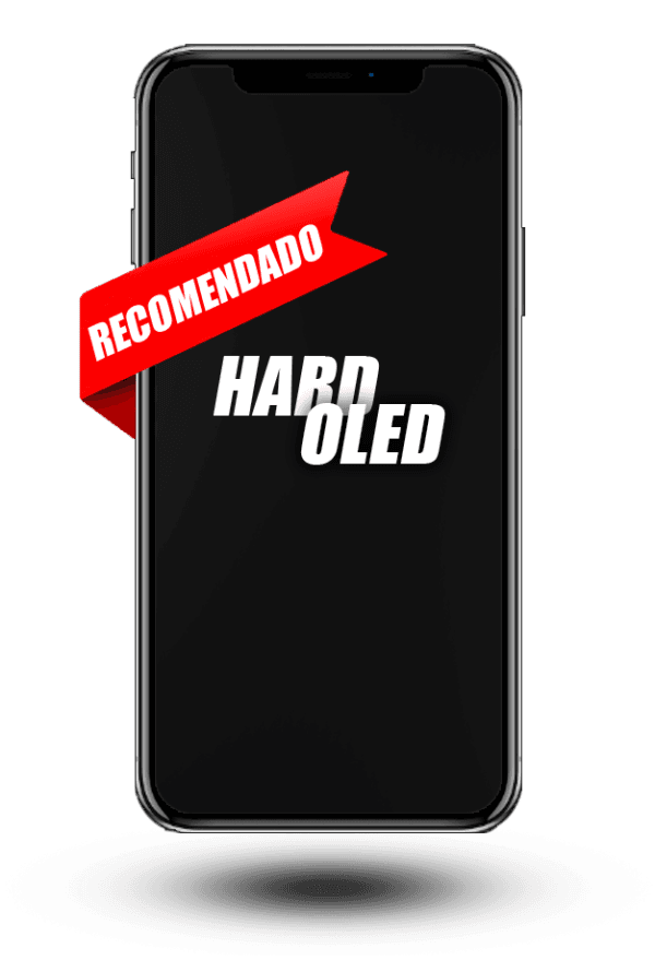 cambiar la pantalla del iphone 11 pro compatible con recogida a domicilio