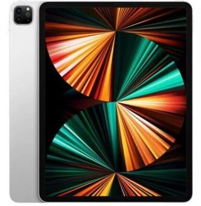 Reparar iPad Pro 12.9 2021