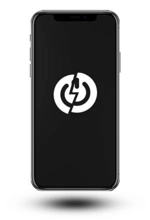 servicio de reparar iphone 13 pro max que no enciende