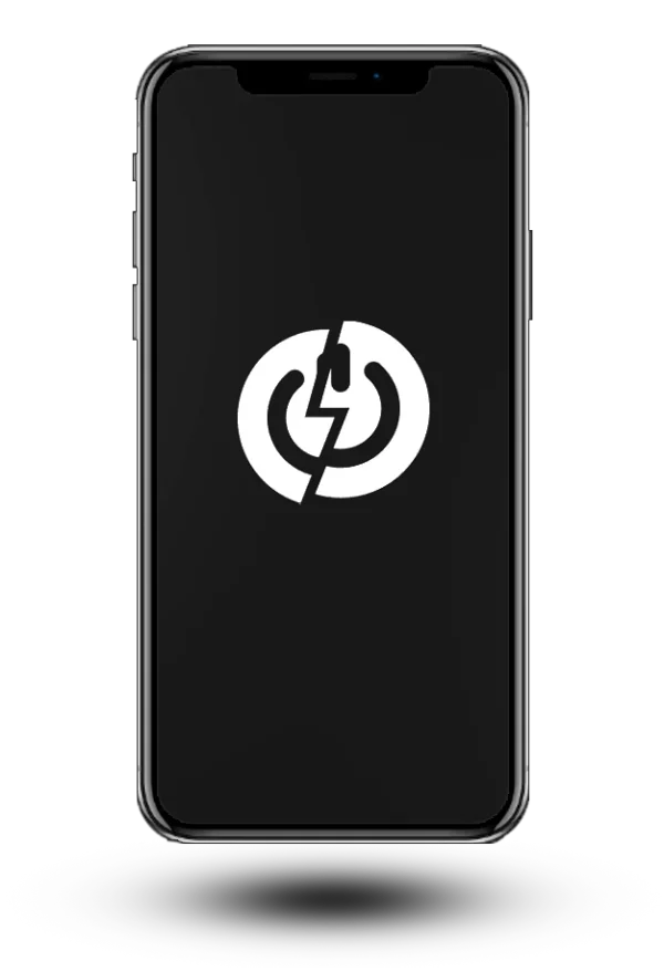 servicio de reparar iphone 14 plus que no enciende