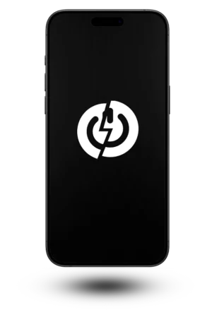 servicio de reparar iphone 15 plus que no enciende