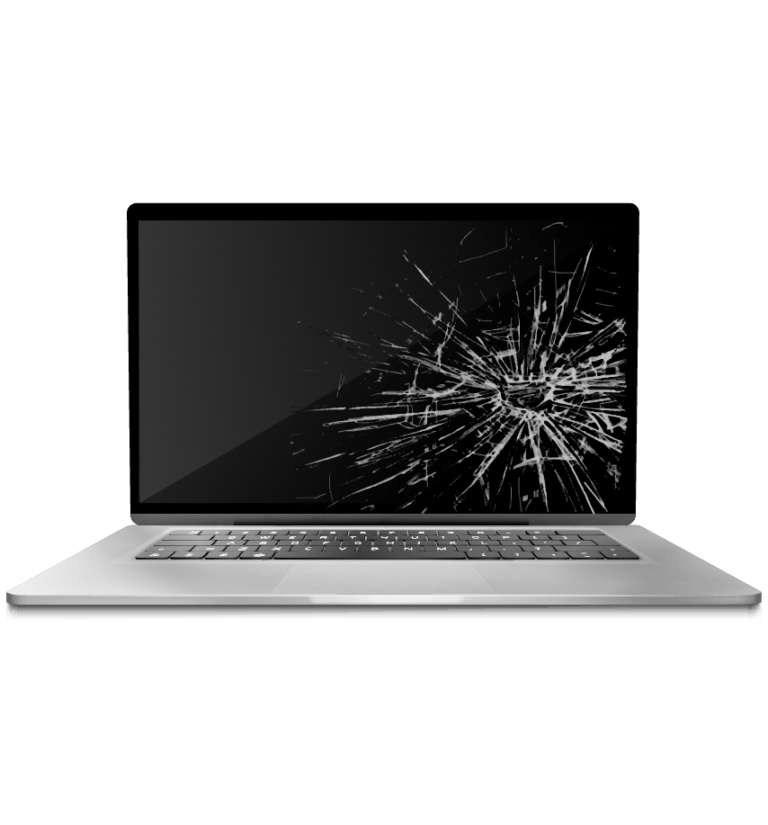 cambiar pantalla macbook air 13 m2 a2681 con recogida a domicilio