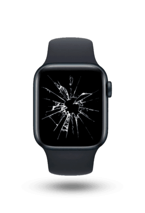 cambiar-pantalla-apple-watch-series-se-44mm-2022