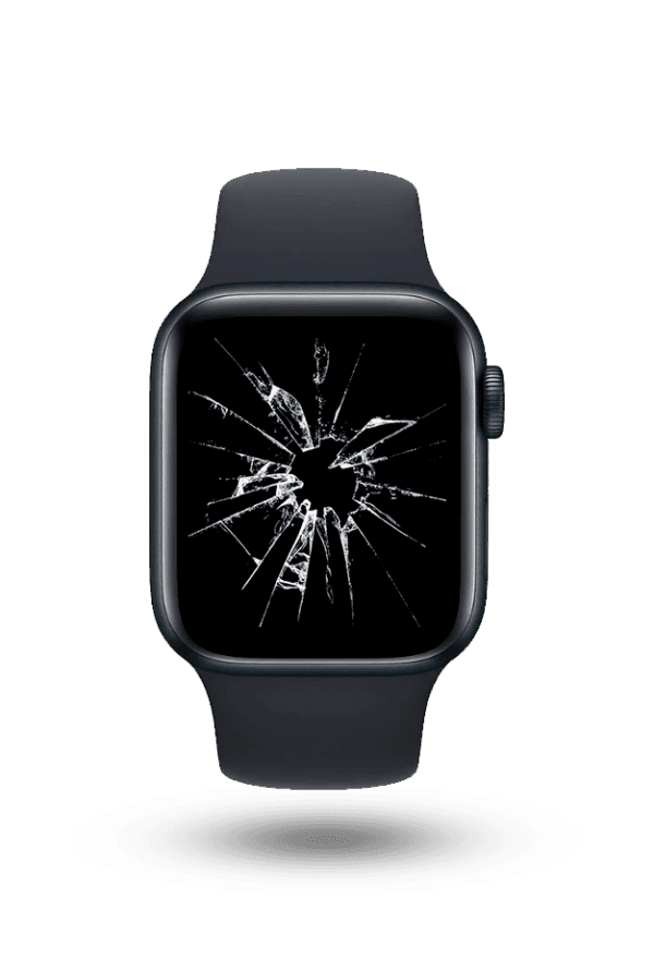 cambiar-pantalla-apple-watch-series-se-44mm-2022