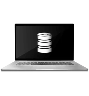 servicio de recuperación de datos del macbook air 15 m3 con recogida a domicilio.