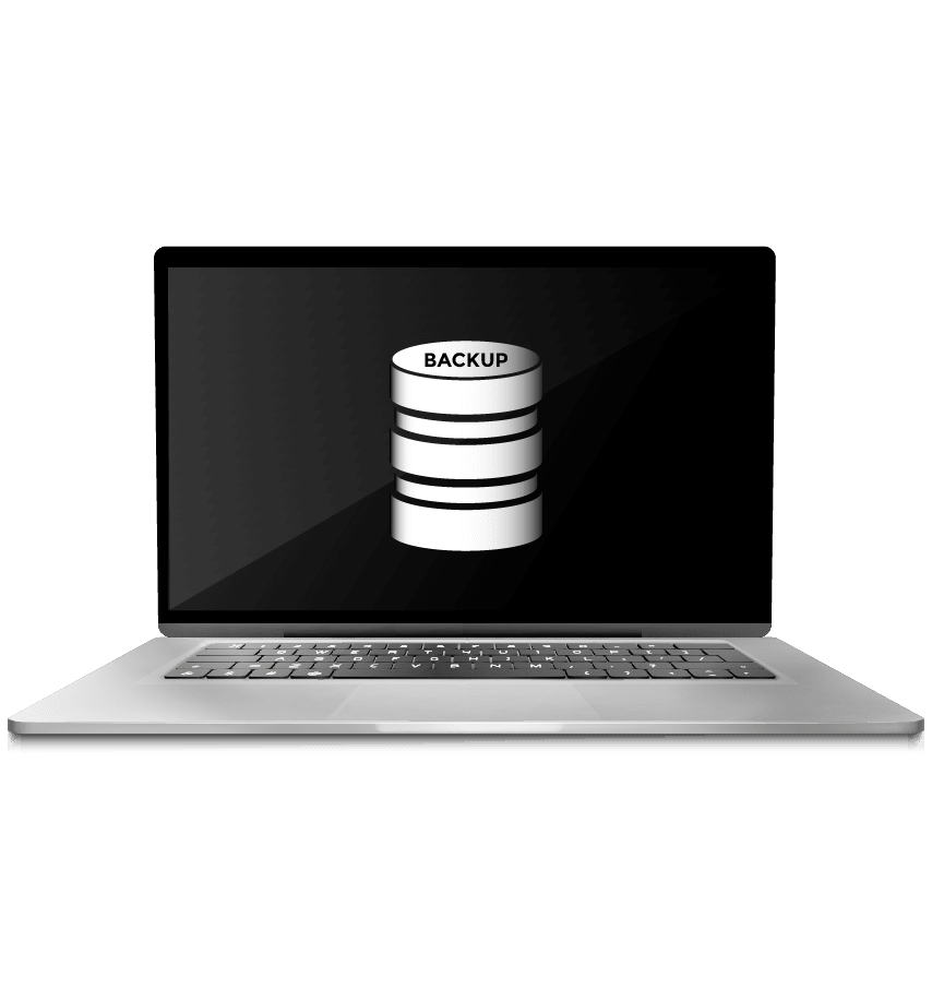 servicio de recuperación de datos del macbook air 15 m3 con recogida a domicilio.