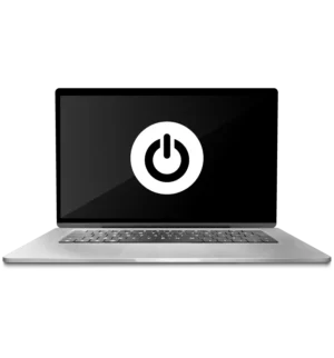 servicio de reparar macbook air 15 m3 que no enciende con recogida a domicilio.