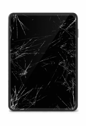 servicio de cambiar la pantalla de ipad pro de 13 pulgadas m4 de 2024