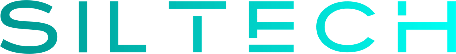 SILTECH