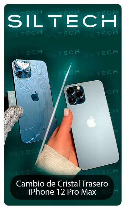 cambiar-cristal-trasero-iphone-12-pro-max-antes-y-despues-2