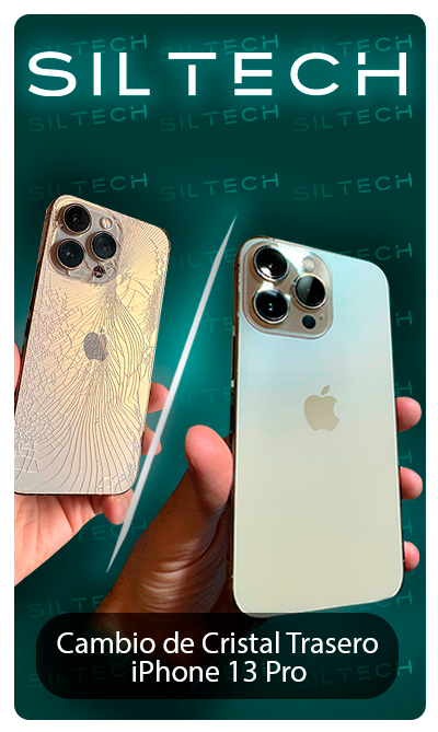 cambiar-cristal-trasero-iphone-13-pro-antes-y-despues