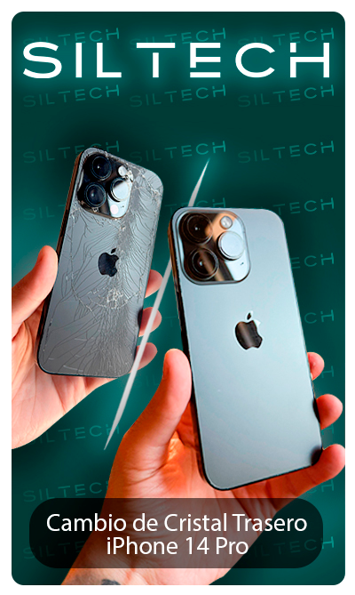 cambiar-cristal-trasero-iphone-14-pro-antes-y-despues-2