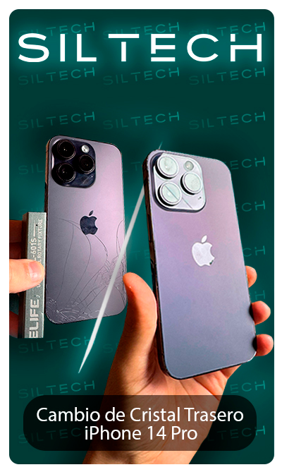 cambiar-cristal-trasero-iphone-14-pro-antes-y-despues-3