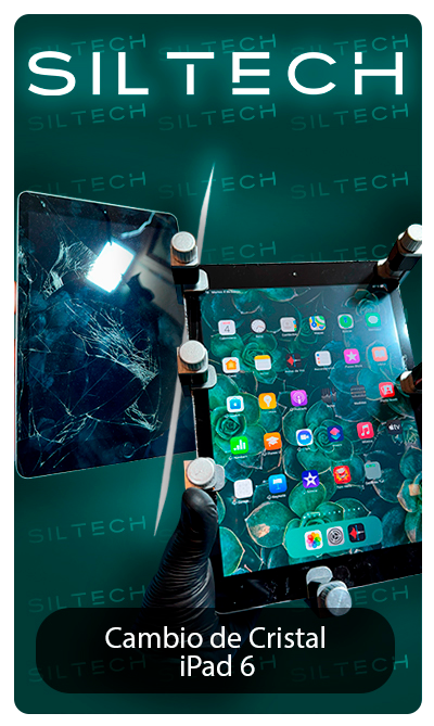cambiar-pantalla-ipad-6-antes-y-despues