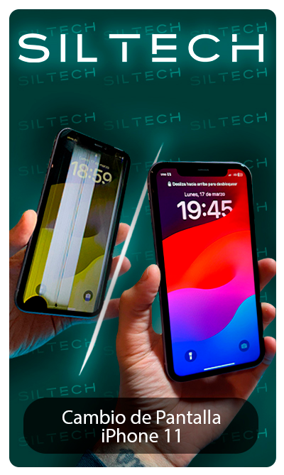 cambiar-pantalla-iphone-11-antes-y-despues