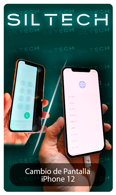 cambiar-pantalla-iphone-12-antes-y-despues