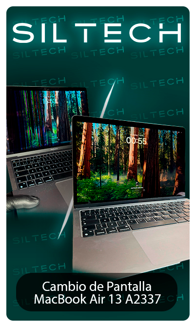 cambiar-pantalla-macbook-air-13-a2337-antes-y-despues