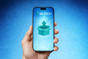 cuentanos-sobre-tu-iphone