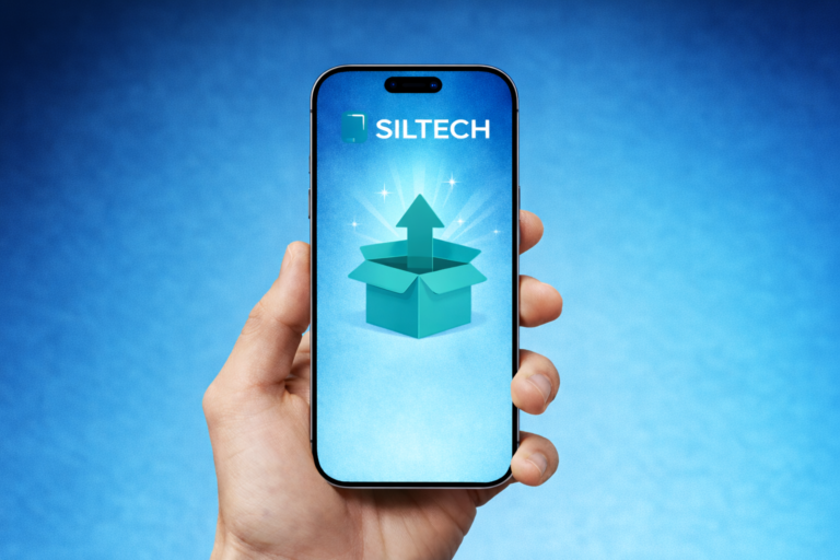 cuentanos-sobre-tu-iphone cuentanos-sobre-tu-iphone