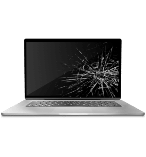 Cambiar Pantalla MacBook Pro 13 M2 2022