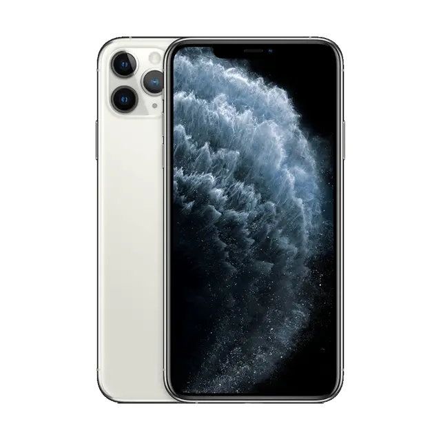 Reparar iPhone 11 Pro