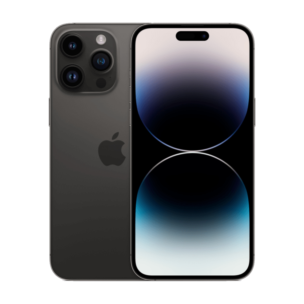 Reparar iPhone 14 Pro Max