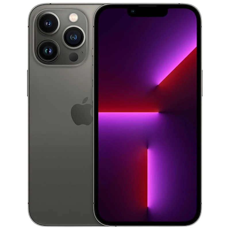 Reparar iPhone 13 Pro