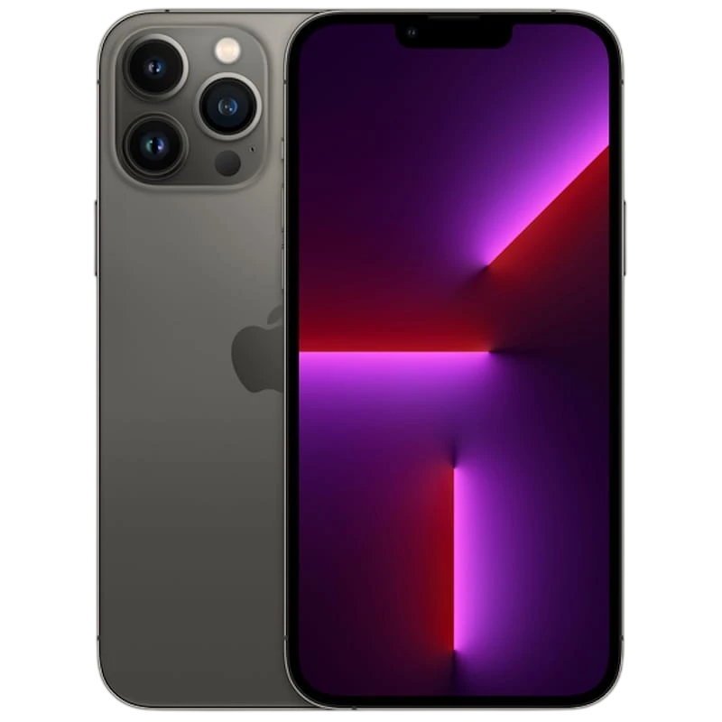 Reparar iPhone 13 Pro Max