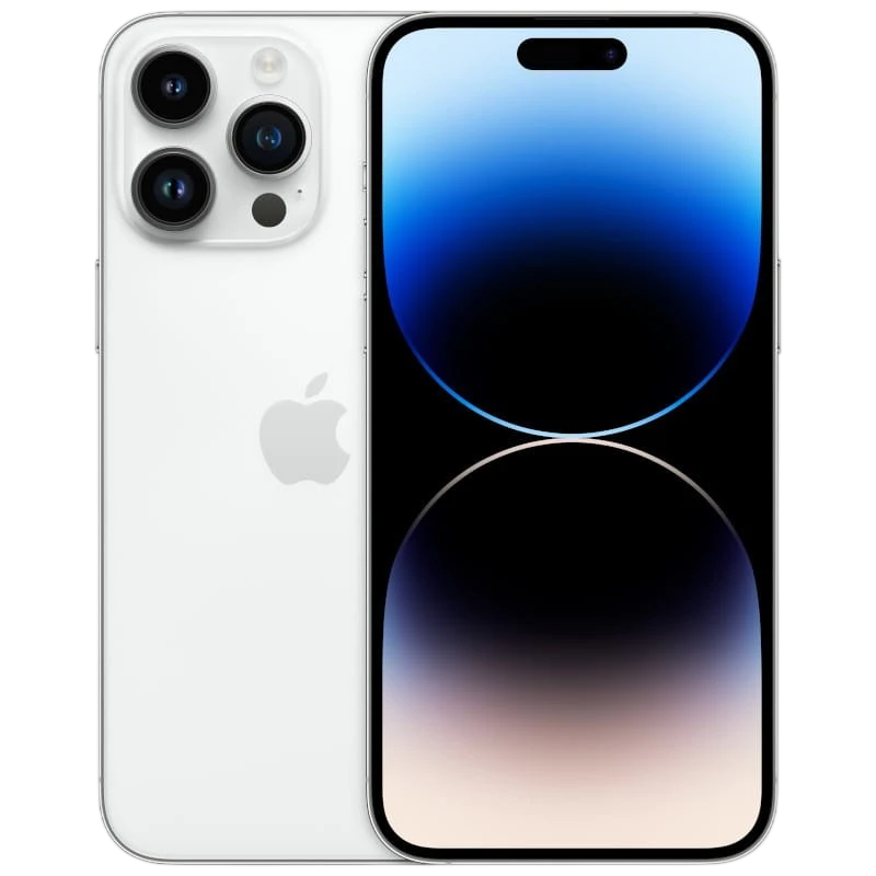 Reparar iPhone 14 Pro