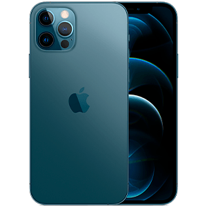 Reparar iPhone 12 Pro