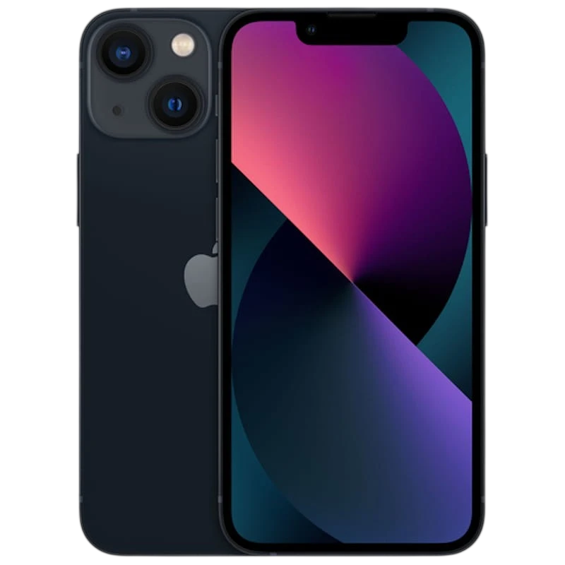 Reparar iPhone 13 mini