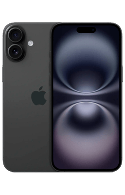 Reparar iPhone 16 Plus