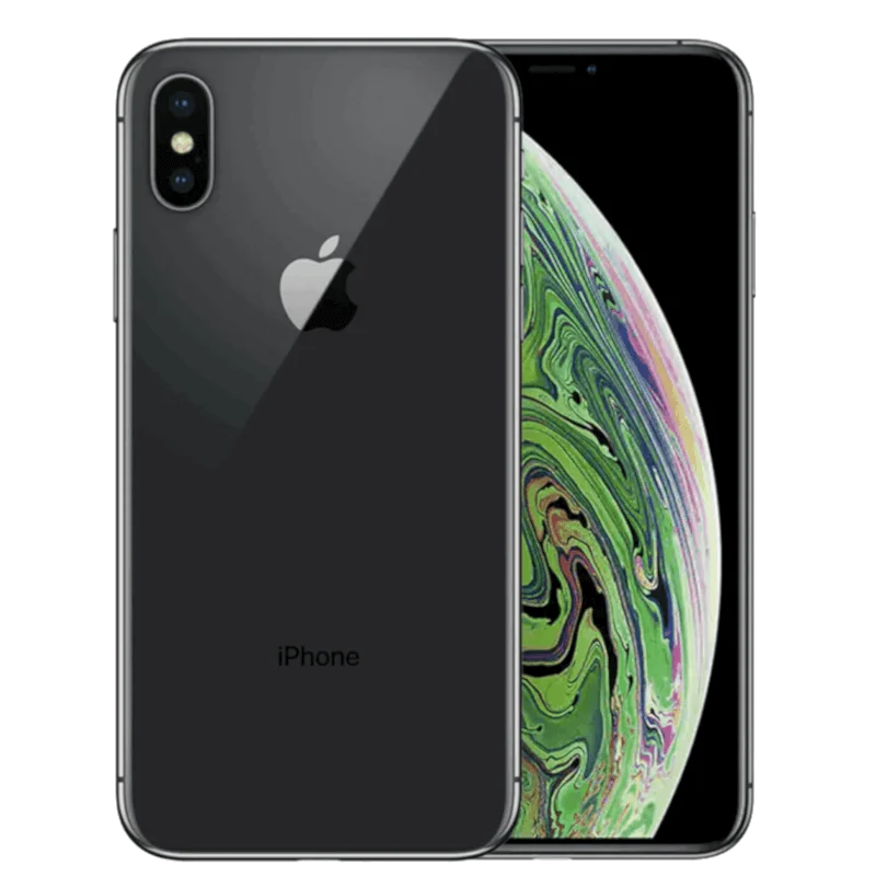 Reparar iPhone XS Max