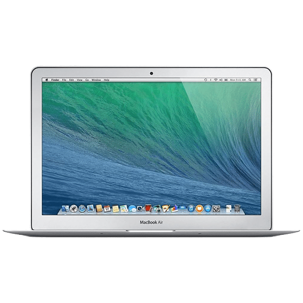 Reparación MacBook Air 13 2015 A1466 en España