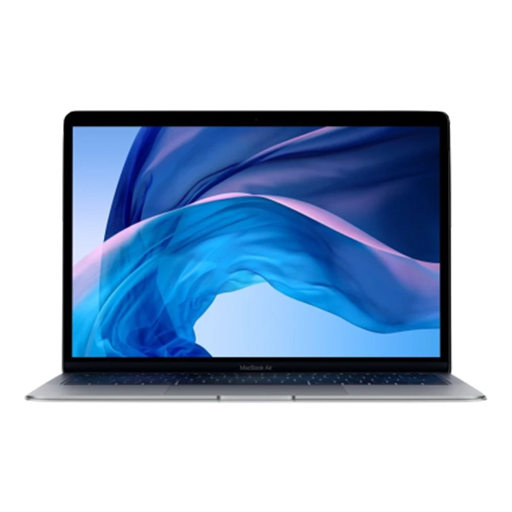Reparación MacBook Air 13 2018 A1932 en España
