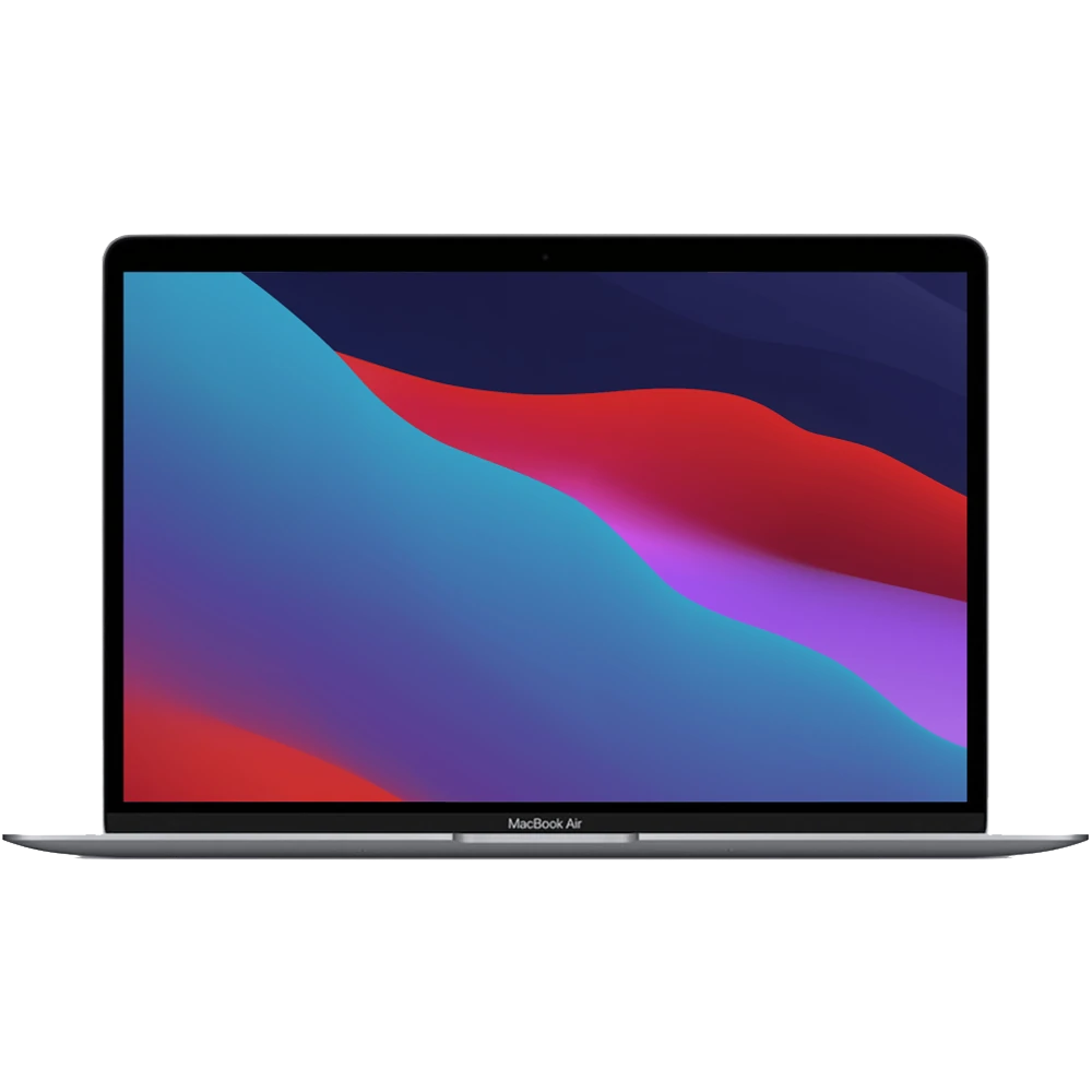 Reparación MacBook Air 13 2019 A1932 en España