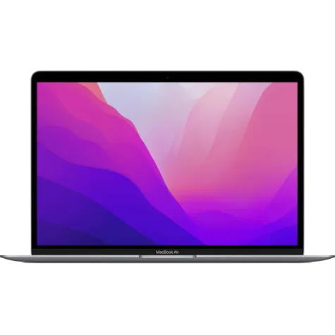 Reparación MacBook Air 13 2020 A2179 en España
