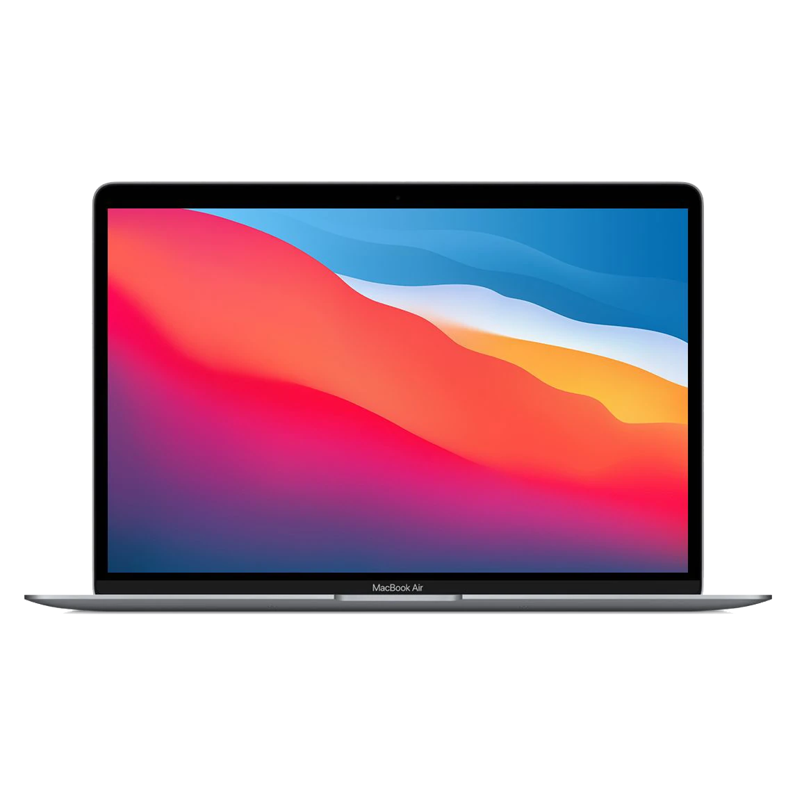 Reparación MacBook Air 13 M1 2020 A2337 en España