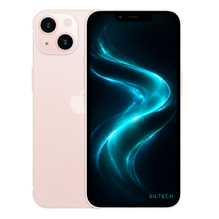 iPhone 13 reacondicionado
