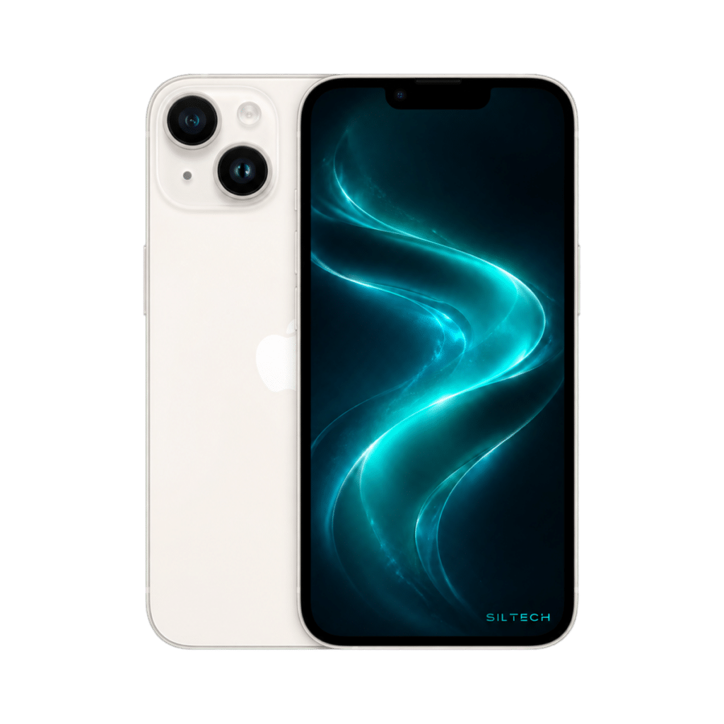 iPhone 14 Plus