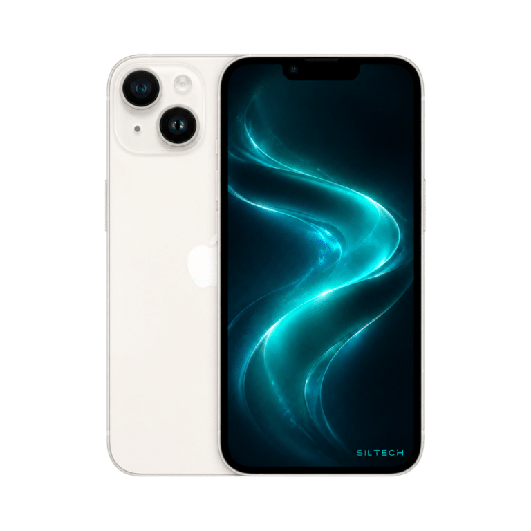 iPhone 14 Plus reacondicionado