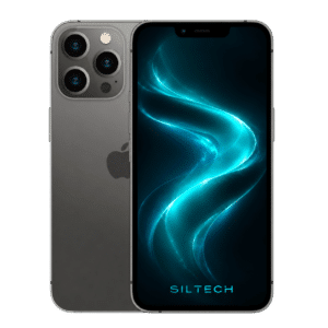 iphone 13 pro max grafito